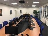 Foto - andere zur Miete in Ostrhauderfehn