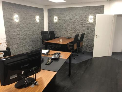 Foto - andere in Ostrhauderfehn