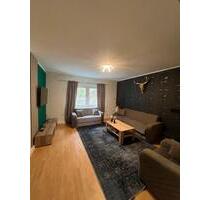 Wohnung 2 Zimmer - 440,00&nbsp;EUR Kaltmiete, ca.&nbsp; 55,00&nbsp;m&sup2; in Hagen (PLZ: 58095)