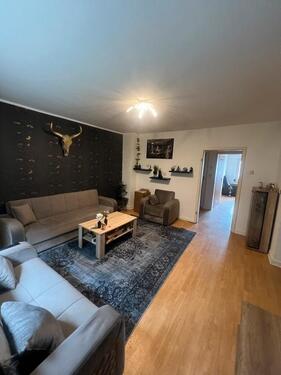 Foto - 2 Zimmer Etagenwohnung in Hagen