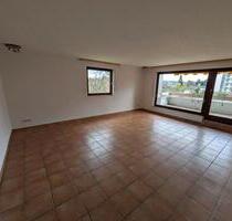 2 Zimmer Wohnung mit Aufzug und TG Stellplatz - Lauffen am Neckar