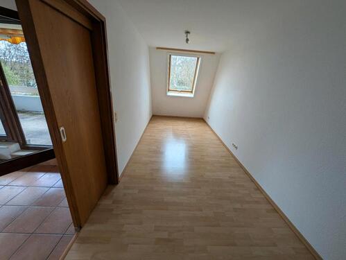 Foto - 2 Zimmer Etagenwohnung in Lauffen am Neckar
