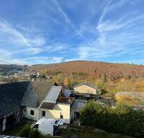 große 3 Zimmer Wohnung in Schmitten Brombach zu vermieten - Schmitten im Taunus