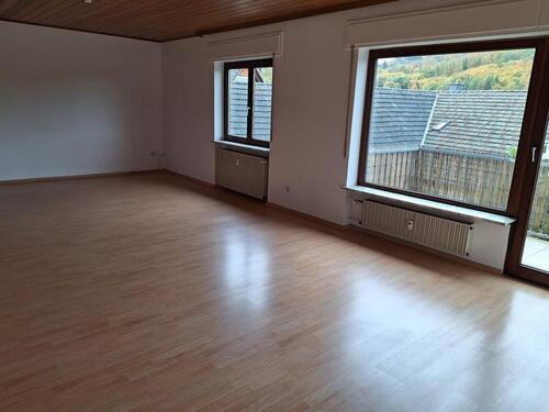 Foto - 3 Zimmer Etagenwohnung zur Miete in Schmitten im Taunus