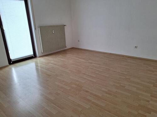 Foto - Etagenwohnung in Schmitten im Taunus zur Miete