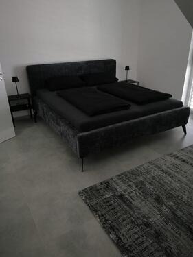 Foto - 2 Zimmer Erdgeschoßwohnung in Drolshagen