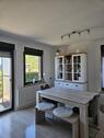 Foto - Charmantes 90 m² Miethaus mit Garten und Garage in Kall