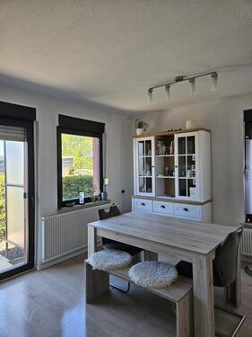 Foto - Charmantes 90 m² Miethaus mit Garten und Garage in Kall