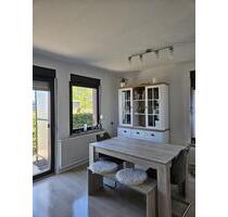 Charmantes 90 m² Miethaus mit Garten und Garage in Kall