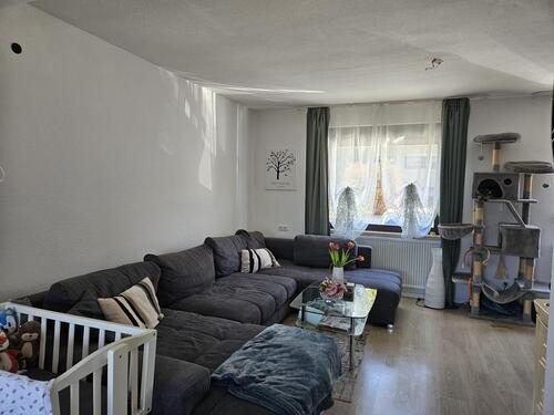 Foto - 2 Zimmer Reihenhaus zur Miete in Kall