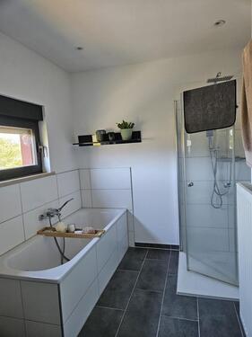 Foto - Reihenhaus in Kall zur Miete