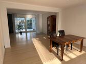 Foto - 3.5 Zimmer Erdgeschoßwohnung zur Miete in Gelsenkirchen