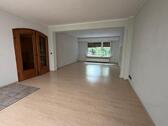 Foto - 3.5 Zimmer Erdgeschoßwohnung in Gelsenkirchen