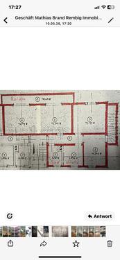 Foto - 3-4 Zimmer Wohnung in E N N E P E T A L