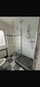 Foto - 3 Zimmer Erdgeschoßwohnung zur Miete in Gevelsberg