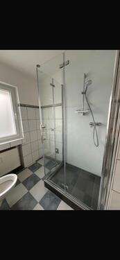 Foto - 3 Zimmer Erdgeschoßwohnung zur Miete in Gevelsberg