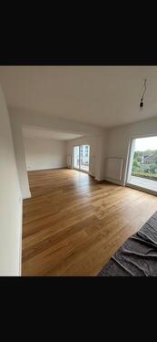 Foto - 3 Zimmer Erdgeschoßwohnung in Gevelsberg