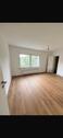 Foto - Erdgeschoßwohnung in Gevelsberg zur Miete