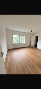 Foto - Erdgeschoßwohnung in Gevelsberg zur Miete