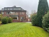 Foto - 2 Zimmer Terrassenwohnung zur Miete in Krefeld