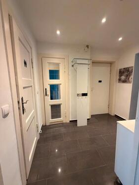 Foto - Etagenwohnung in Berlin zum Kaufen