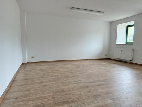 Foto - andere in Stollberg (Erzgebirge)