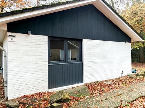 Foto - 3 Zimmer Einfamilienhaus zum Kaufen in Bendestorf