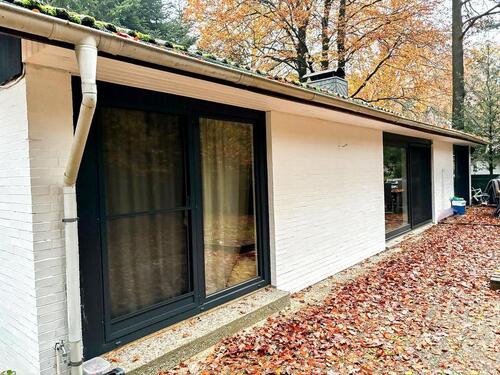 Foto - 3 Zimmer Einfamilienhaus in Bendestorf