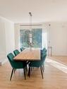 Foto - Einfamilienhaus in Bendestorf zum Kaufen