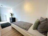 Foto - 2 zimmer Wohnung - 1.200,00 EUR Kaltmiete,