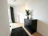 Foto - Etagenwohnung zur Miete in Heidelberg