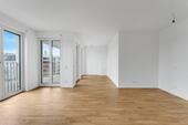 Foto - Etagenwohnung in Leipzig