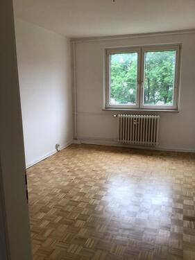Foto - Etagenwohnung in Blankenburg (Harz) zur Miete
