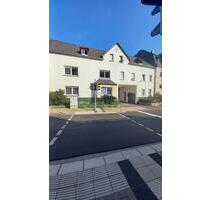 Aachenerstraße 82 schöne Wohnung zu vermieten - Koblenz Bisholder