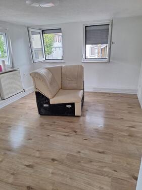 Foto - Etagenwohnung in Pfullingen