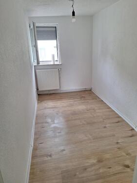 Foto - Etagenwohnung in Pfullingen zur Miete