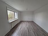 Foto - Etagenwohnung zur Miete in Saarbrücken