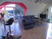 Foto - Etagenwohnung in Friesenheim