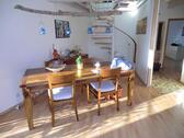 Foto - Etagenwohnung in Friesenheim zur Miete