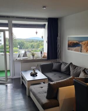 Foto - andere zur Miete in Ritterhude