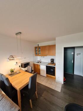 Foto - andere in Ritterhude