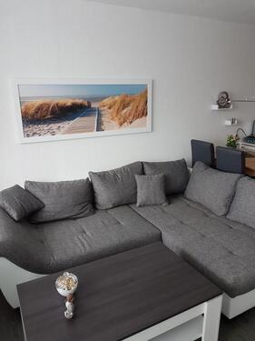 Foto - andere in Ritterhude zur Miete