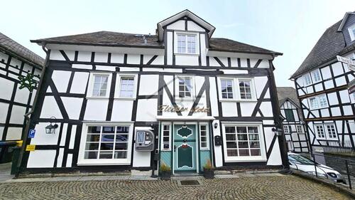 Foto - andere zur Miete in Freudenberg