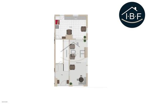 Foto - andere in Freudenberg zur Miete