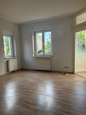Foto - 3,5 Zimmerwohnung mit Dachterrasse in Stuttgart-Feuerbach