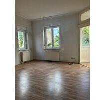 3,5 Zimmerwohnung mit Dachterrasse in Stuttgart-Feuerbach