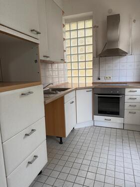 Foto - Etagenwohnung zum Kaufen in Stuttgart