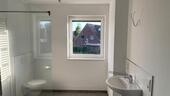 Foto - Etagenwohnung in Ostbevern