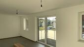 Foto - Etagenwohnung in Ostbevern zur Miete