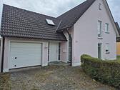 Foto - Haus zur Miete - 1.400,00 EUR Kaltmiete,